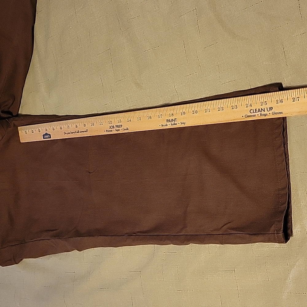 Alfred Dunner Pants - Picture 4 of 4